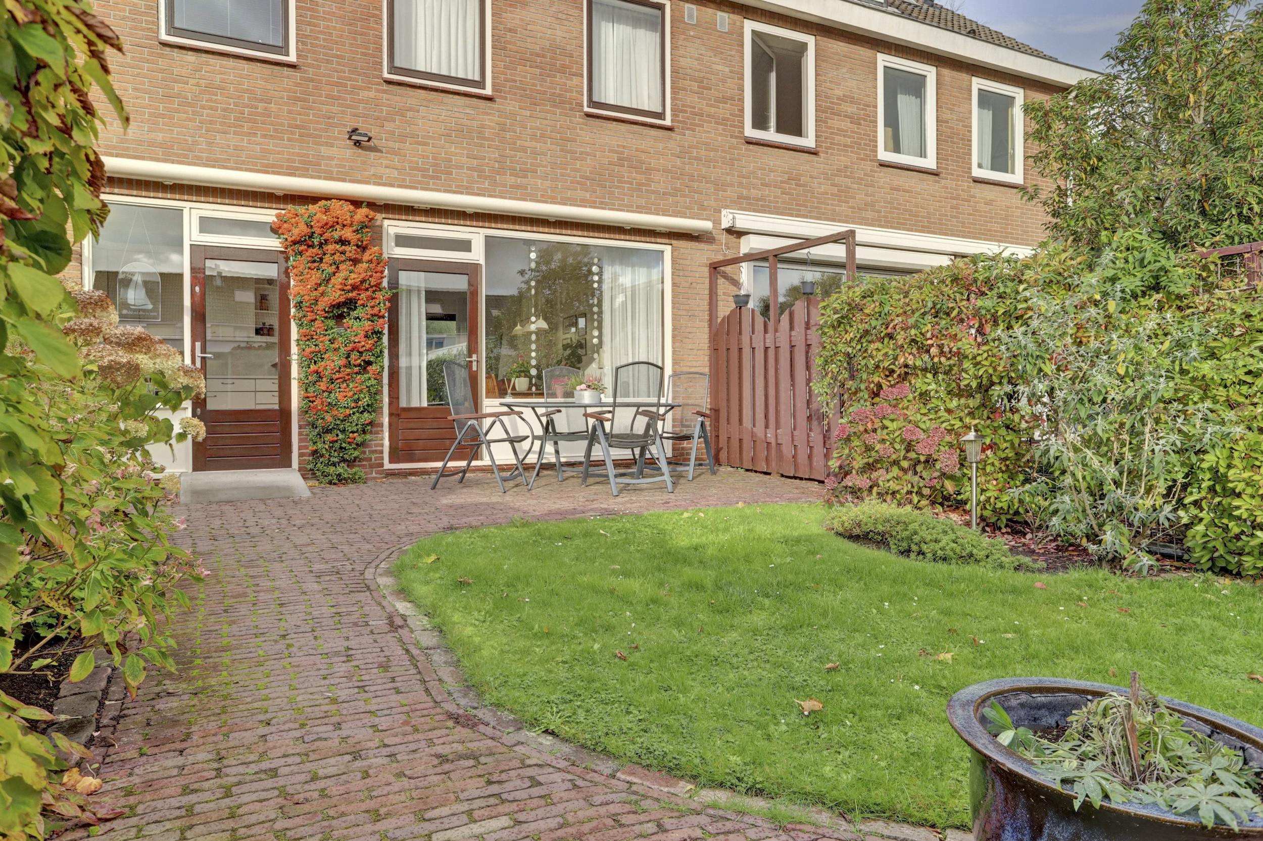 Acaciastraat 56 – Foto 28