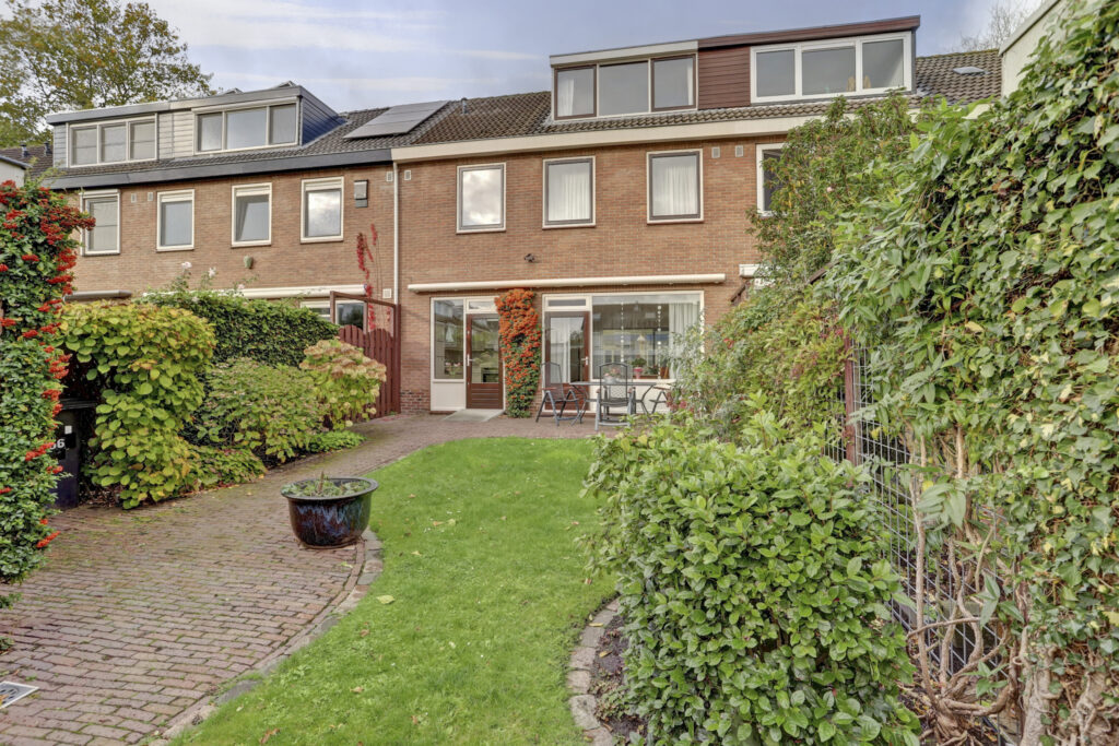 Acaciastraat 56 – Foto 30