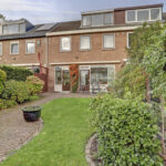 Acaciastraat 56 – Foto 30