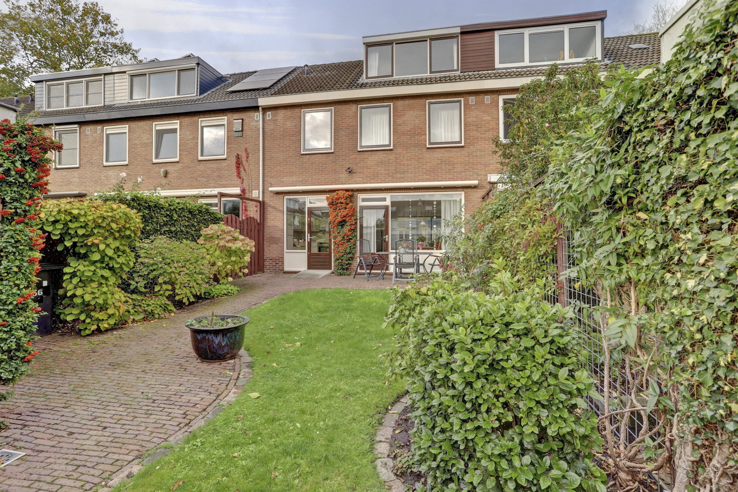 Acaciastraat 56 – Foto 30