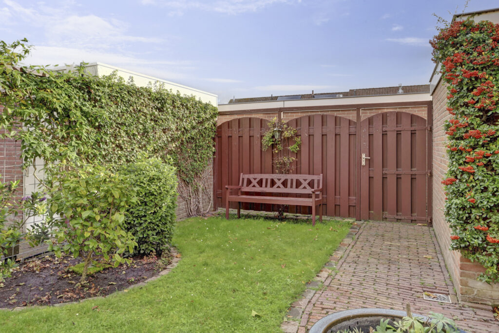 Acaciastraat 56 – Foto 31