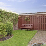 Acaciastraat 56 – Foto 31