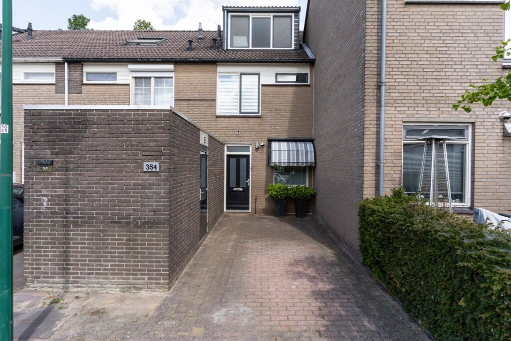 Spechtenkamp 354 – Foto 41
