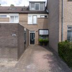 Spechtenkamp 354 – Foto 41