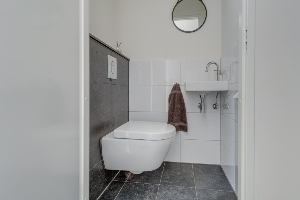 Spechtenkamp 354 – Foto 5