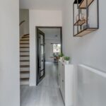 Spechtenkamp 354 – Foto 3