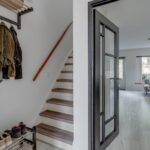 Spechtenkamp 354 – Foto 4