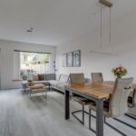 Spechtenkamp 354 – Foto 6