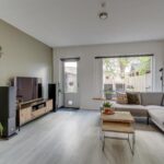 Spechtenkamp 354 – Foto 7