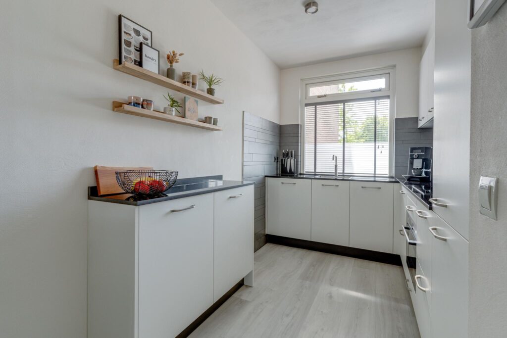 Spechtenkamp 354 – Foto 12