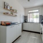 Spechtenkamp 354 – Foto 12