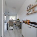 Spechtenkamp 354 – Foto 17
