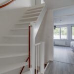 Spechtenkamp 354 – Foto 32