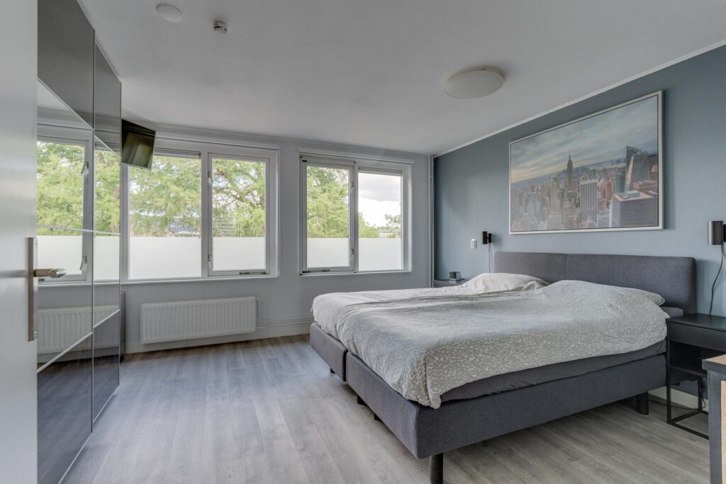 Spechtenkamp 354 – Foto 19