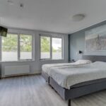 Spechtenkamp 354 – Foto 19