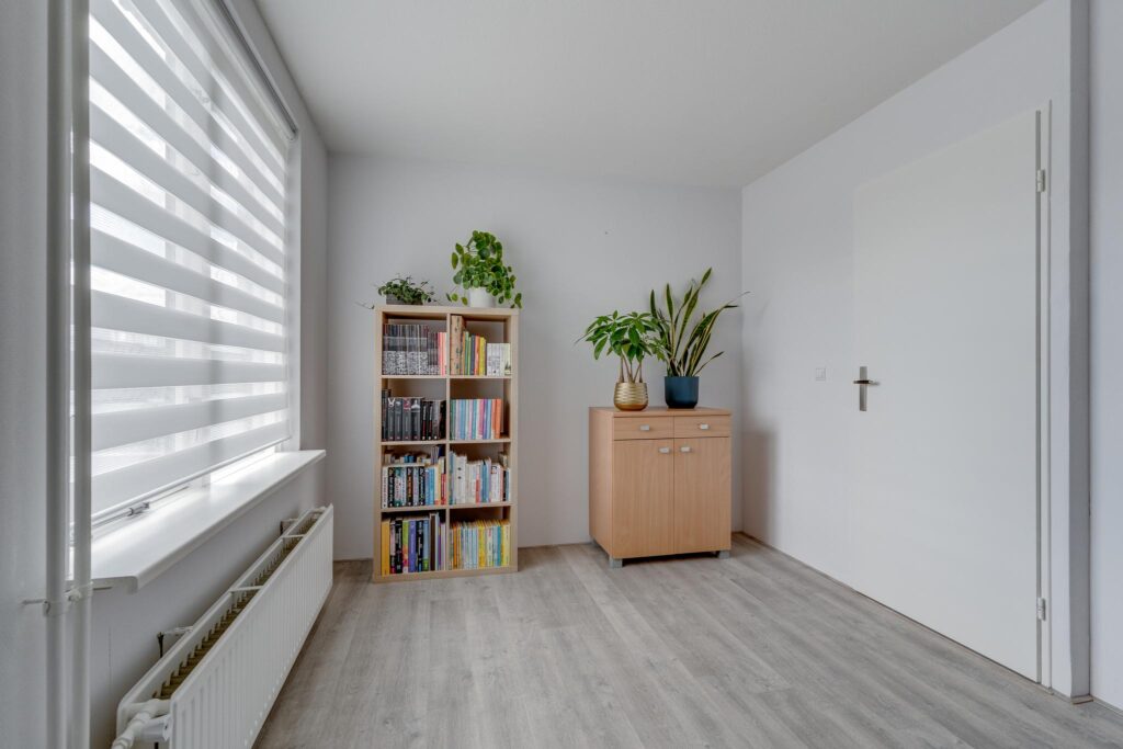 Spechtenkamp 354 – Foto 28