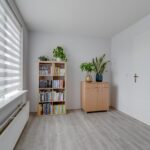 Spechtenkamp 354 – Foto 28