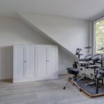 Spechtenkamp 354 – Foto 31