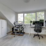 Spechtenkamp 354 – Foto 33