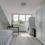 Spechtenkamp 354 – Foto 36