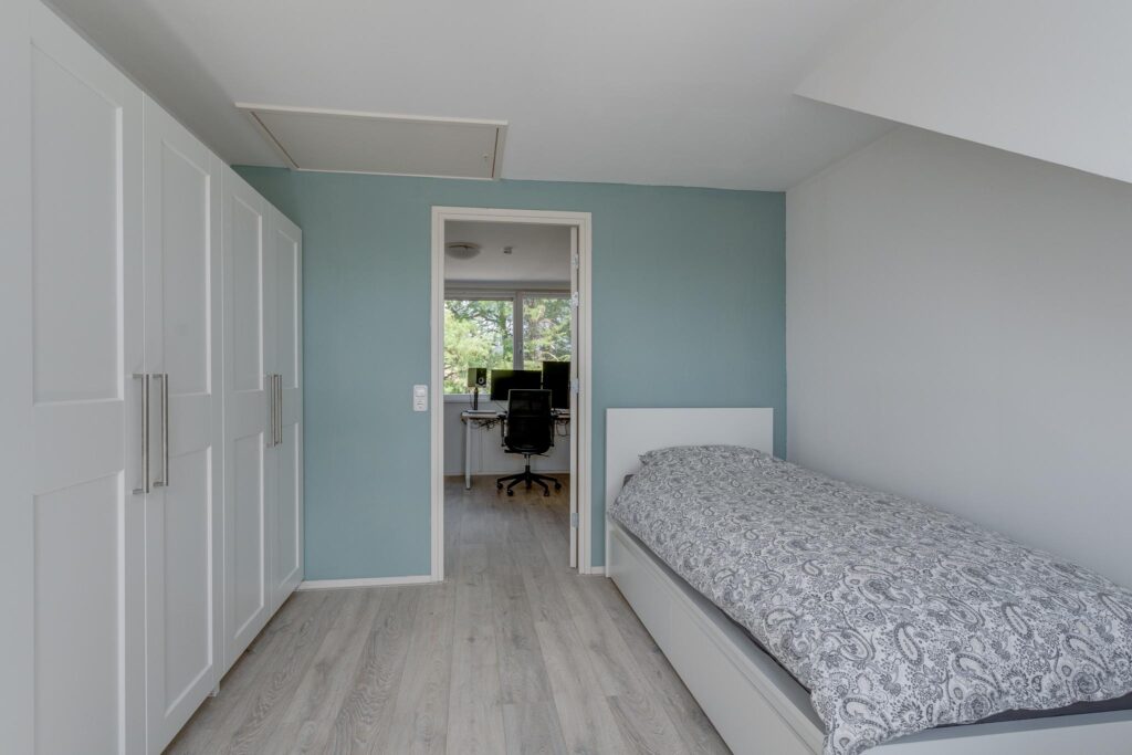 Spechtenkamp 354 – Foto 37