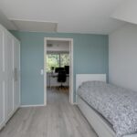 Spechtenkamp 354 – Foto 37