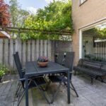 Spechtenkamp 354 – Foto 40