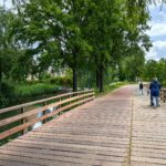 Spechtenkamp 354 – Foto 44