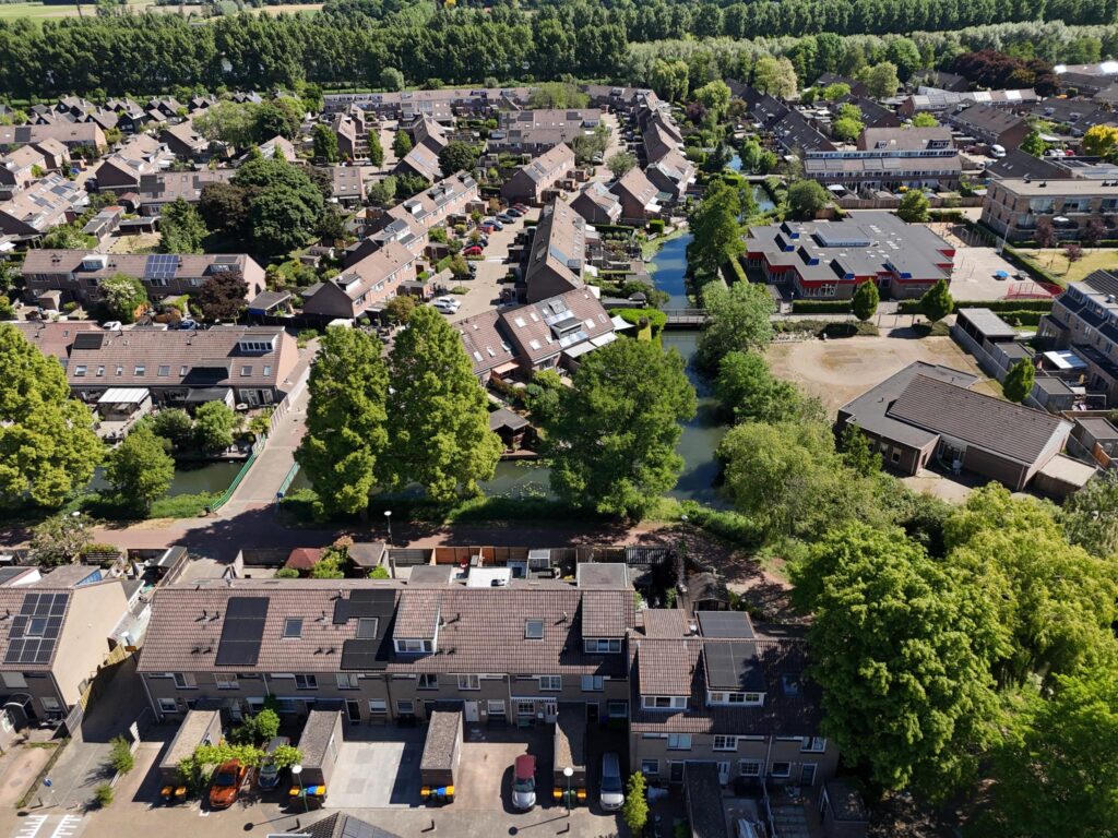 Spechtenkamp 354 – Foto 46