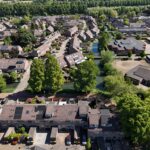 Spechtenkamp 354 – Foto 46