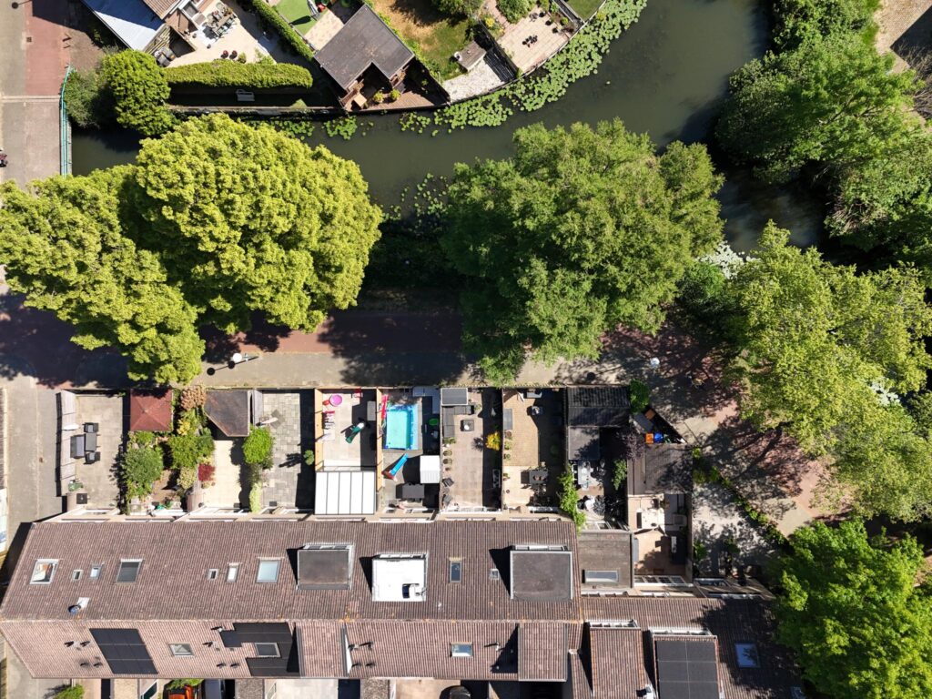 Spechtenkamp 354 – Foto 48