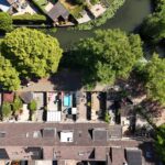 Spechtenkamp 354 – Foto 48
