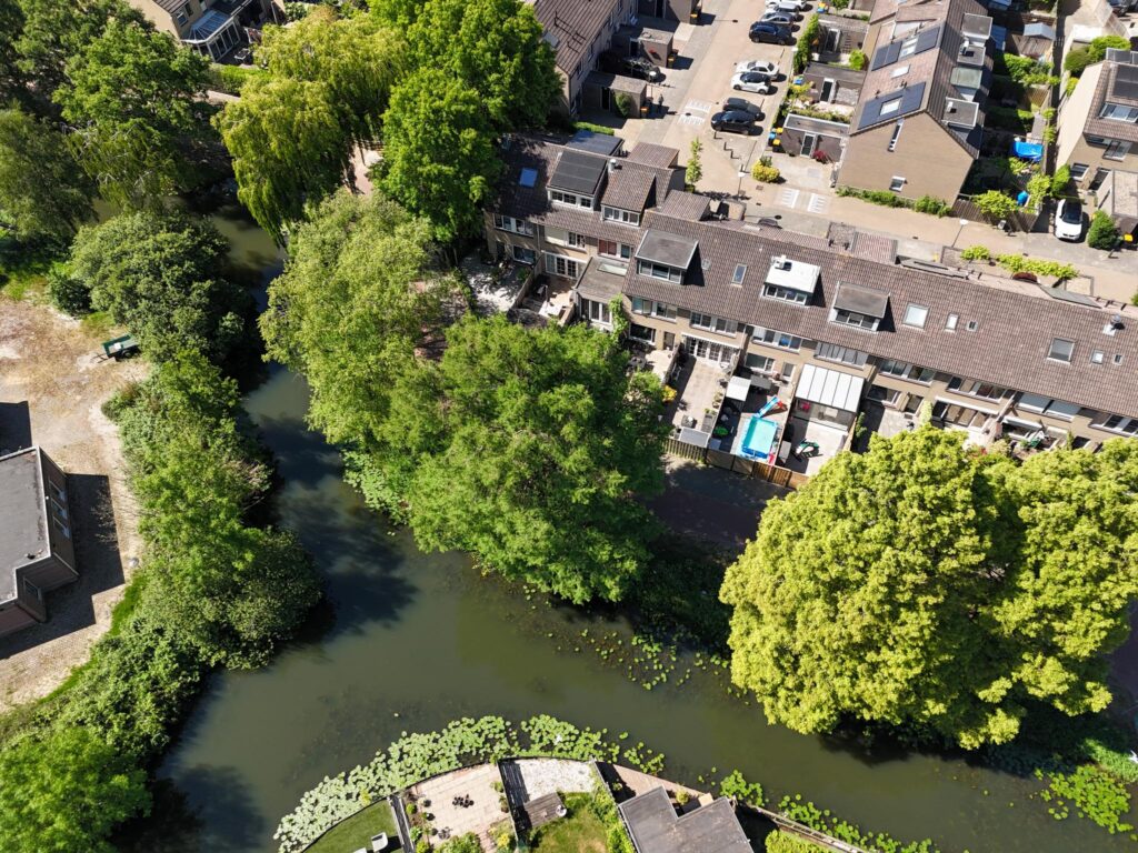 Spechtenkamp 354 – Foto 2
