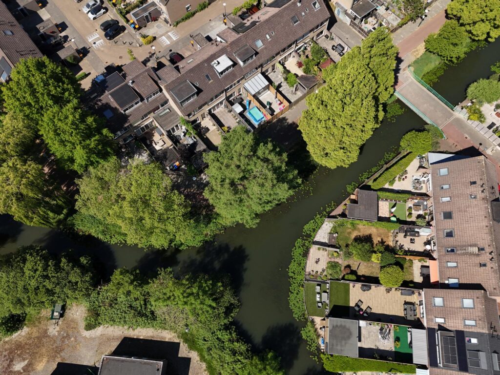 Spechtenkamp 354 – Foto 47