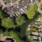 Spechtenkamp 354 – Foto 47