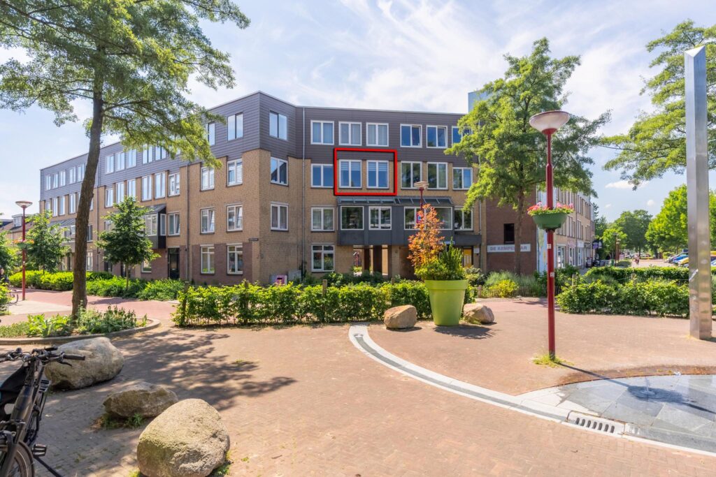 Hoornseschans 70 – Foto 6