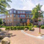 Hoornseschans 70 – Foto 6