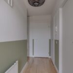 Hoornseschans 70 – Foto 11