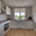 Hoornseschans 70 – Foto 3