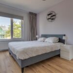 Hoornseschans 70 – Foto 20