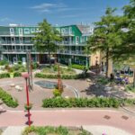 Hoornseschans 70 – Foto 23