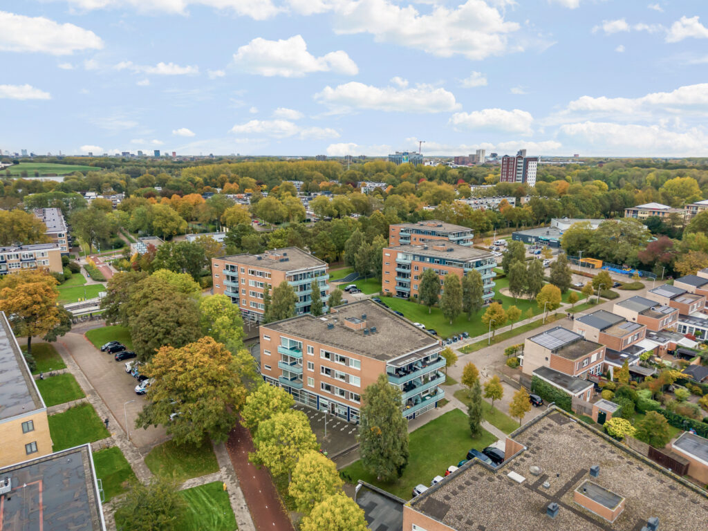 Frankrijkstraat 50 – Hoofdfoto