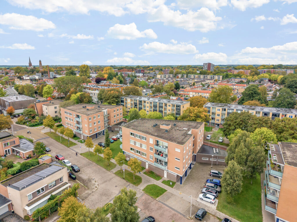 Frankrijkstraat 50 – Foto