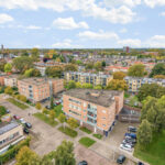 Frankrijkstraat 50 – Foto