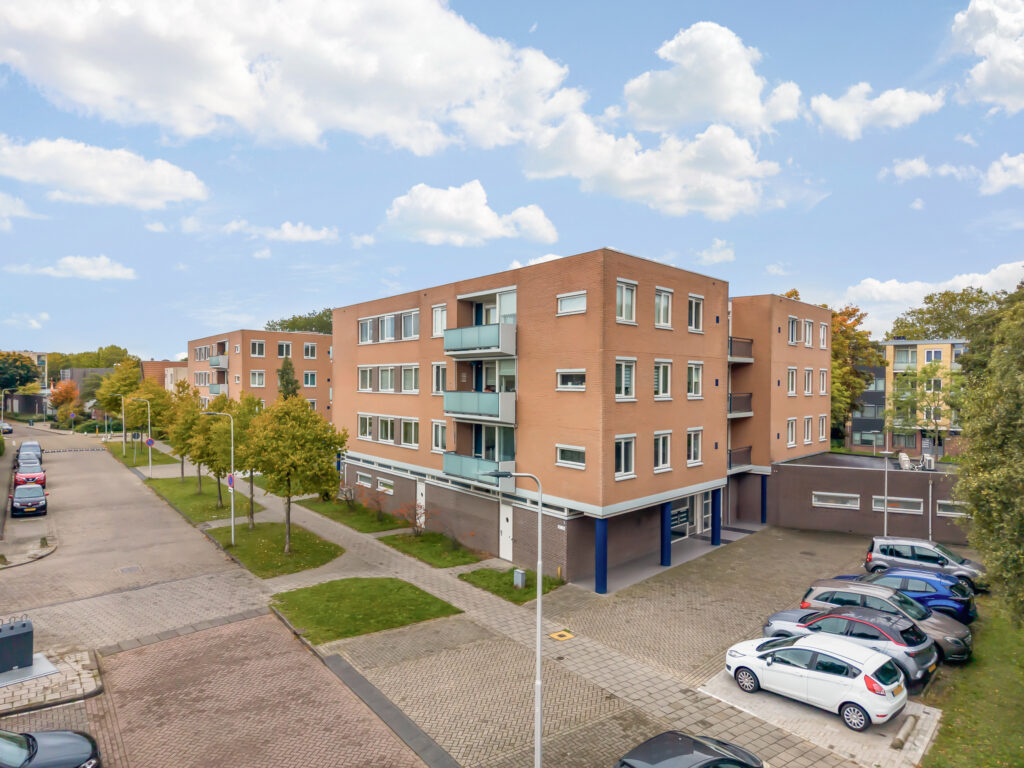 Frankrijkstraat 50 – Foto 2