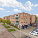 Frankrijkstraat 50 – Foto 2