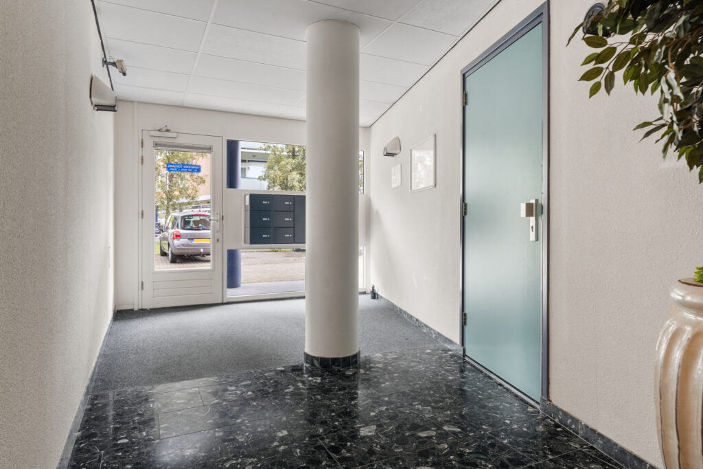 Frankrijkstraat 50 – Foto 4