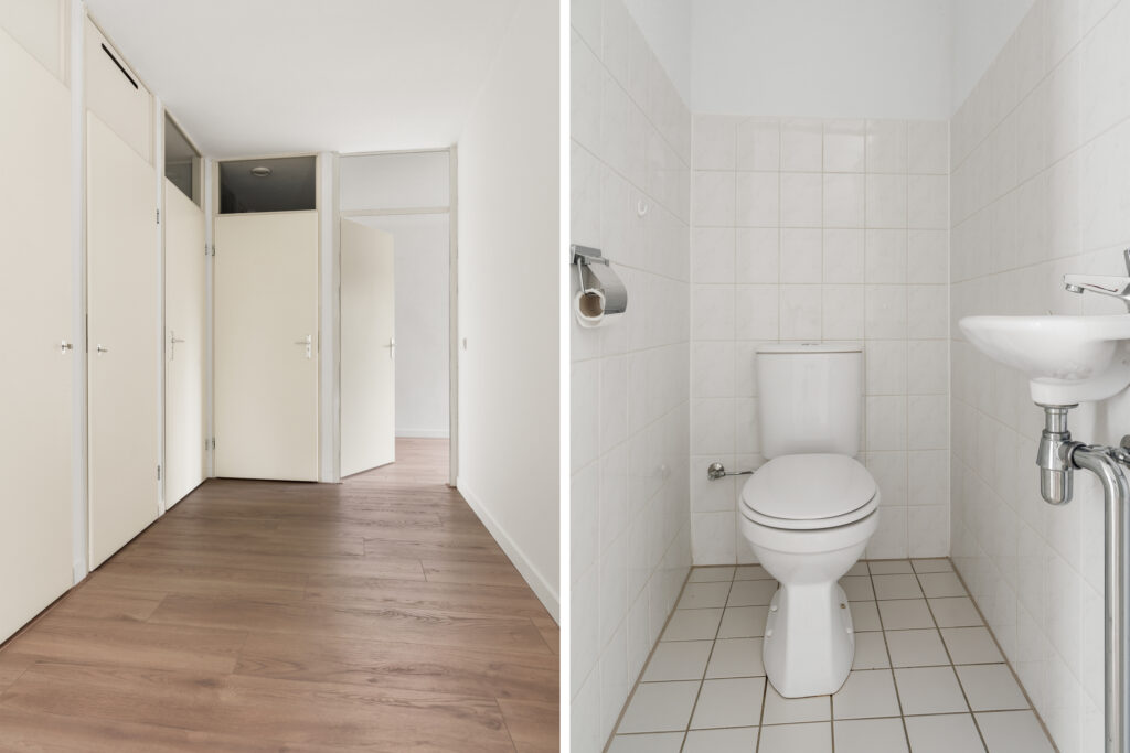 Frankrijkstraat 50 – Foto 6