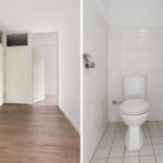Frankrijkstraat 50 – Foto 6