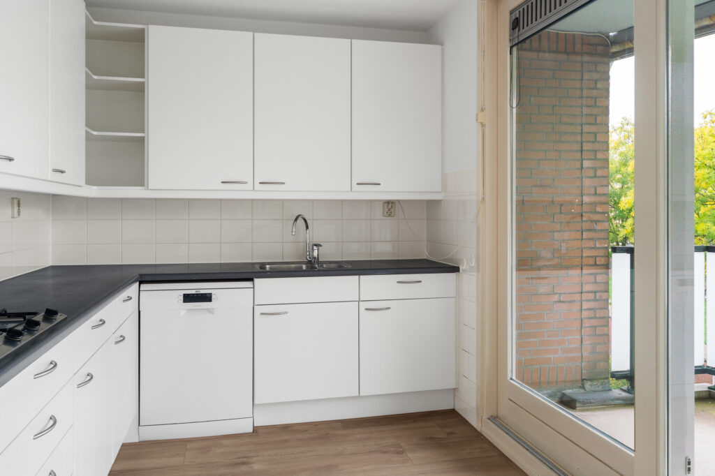 Frankrijkstraat 50 – Foto 11